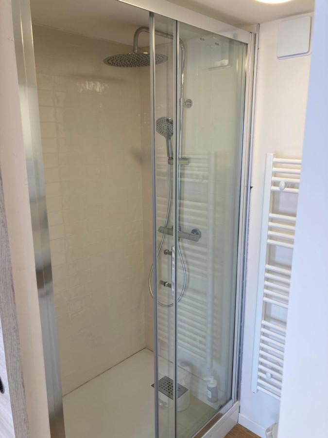 Le Bohemian Chic - 4 Chambres En Hypercentre De Saint-Omer, Ideal Pour Les Groupes Сент-Омер Екстер'єр фото