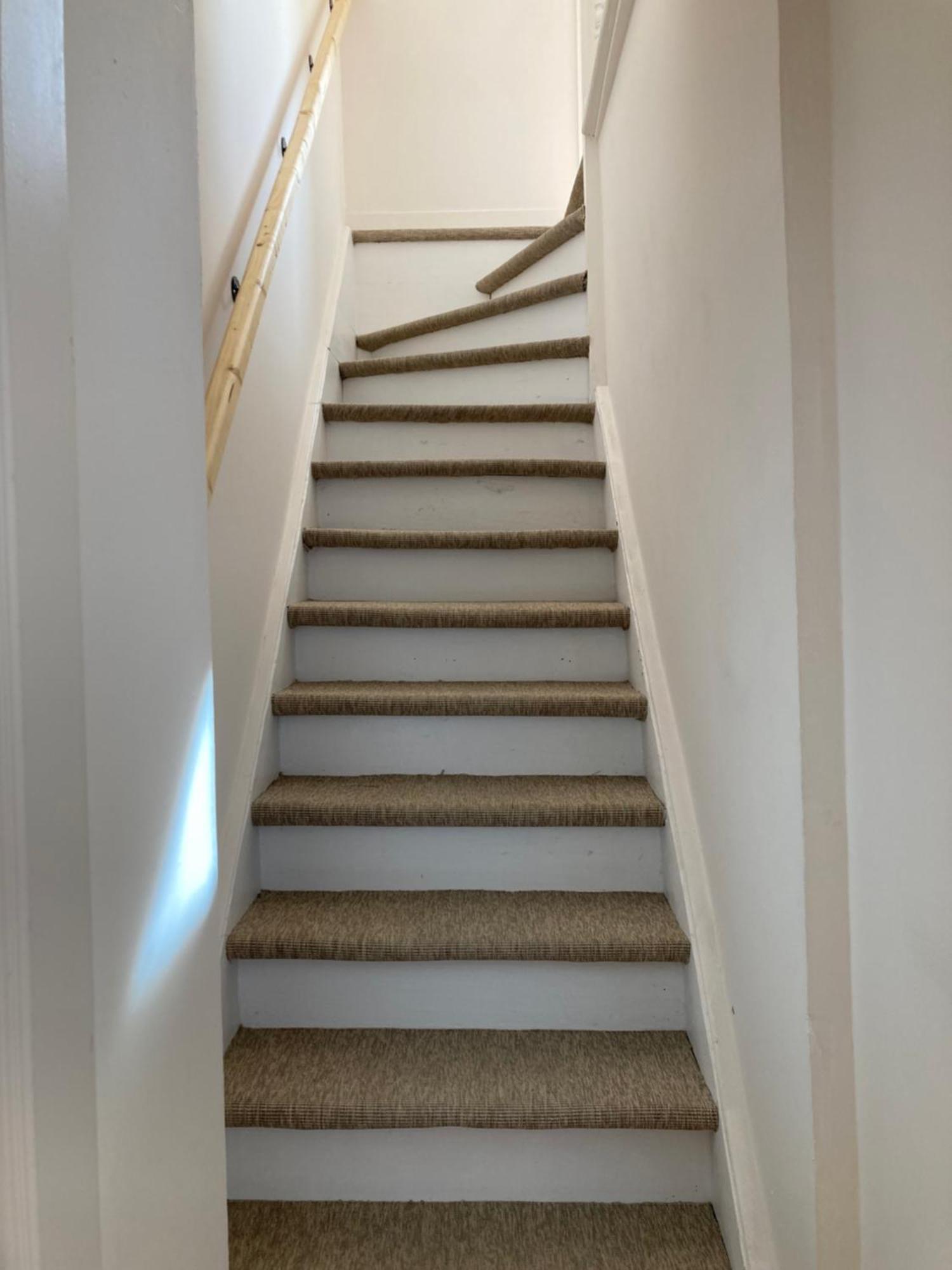 Le Bohemian Chic - 4 Chambres En Hypercentre De Saint-Omer, Ideal Pour Les Groupes Сент-Омер Екстер'єр фото